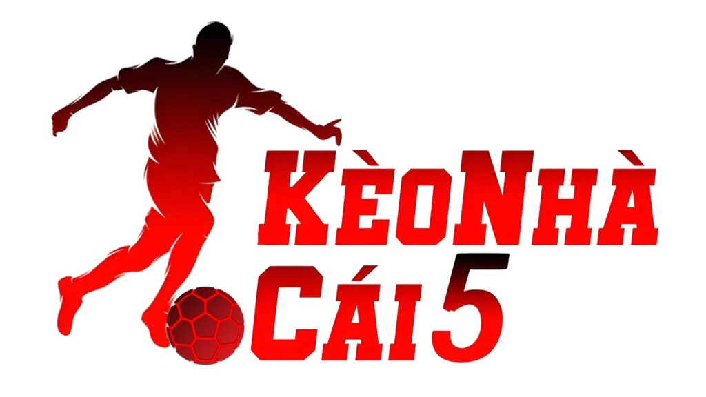 https://keobongdavip.org/