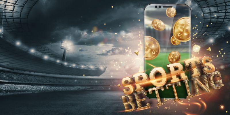 Bí quyết soi kèo Bundesliga chính xác từ chuyên gia kèo bóng đá