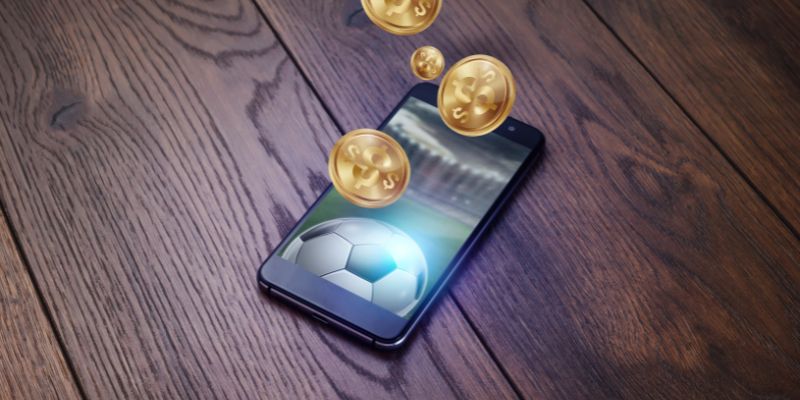 Các loại kèo penalty phổ biến trong thị trường cược bóng