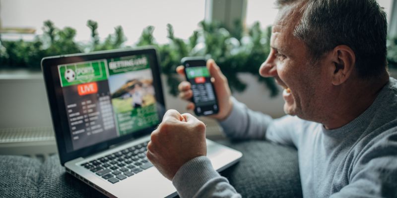 Các yếu tố ảnh hưởng đến soi kèo Euro chính xác