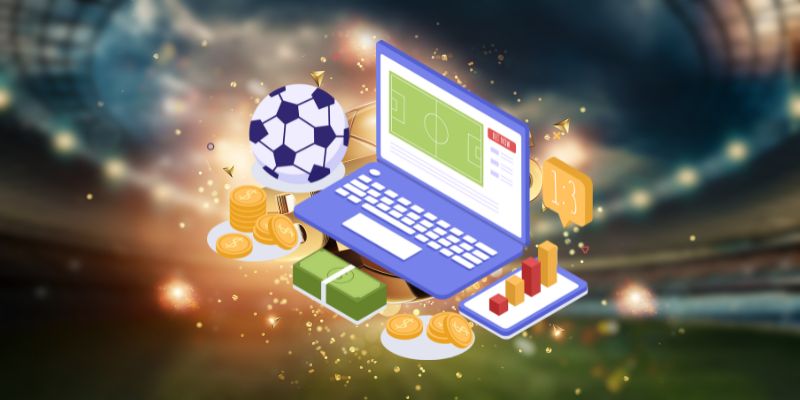 Các yếu tố then chốt trong soi kèo nội gián