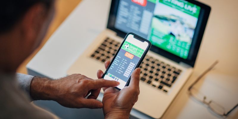 Cách soi kèo Euro chuẩn từng trận đấu từ chuyên gia