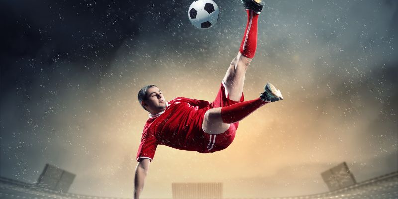 Giải mã sức hút từ việc soi kèo Bundesliga