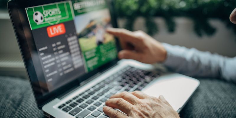 Hiểu được odds trong bóng đá là gì là chưa đủ