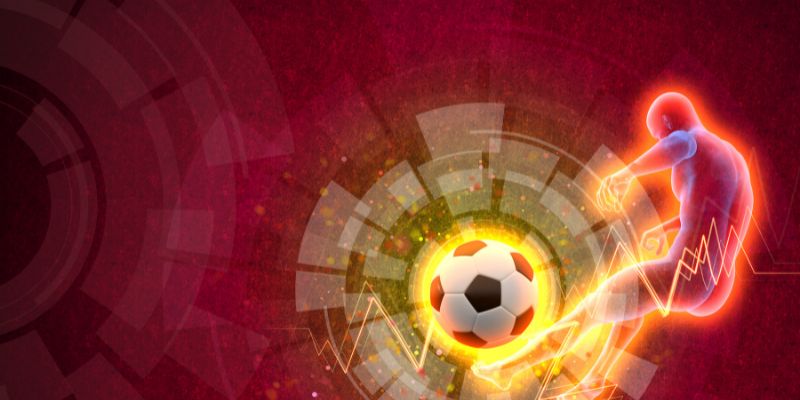 Kèo penalty là gì là một trong những thắc mắc thường gặp