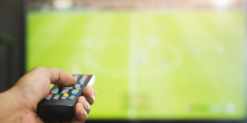 Không chỉ dừng lại ở việc hiểu odds trong bóng đá là gì
