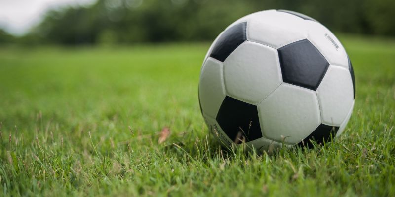 Kinh nghiệm soi kèo Ligue 1 từ chuyên gia kèo bóng đá