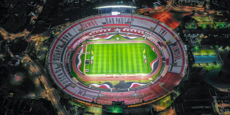 Kinh nghiệm soi kèo V League từ chuyên gia lâu năm