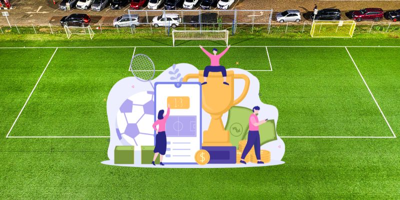 Lưu ý khi soi kèo tài xỉu tránh rơi vào bẫy tâm lý