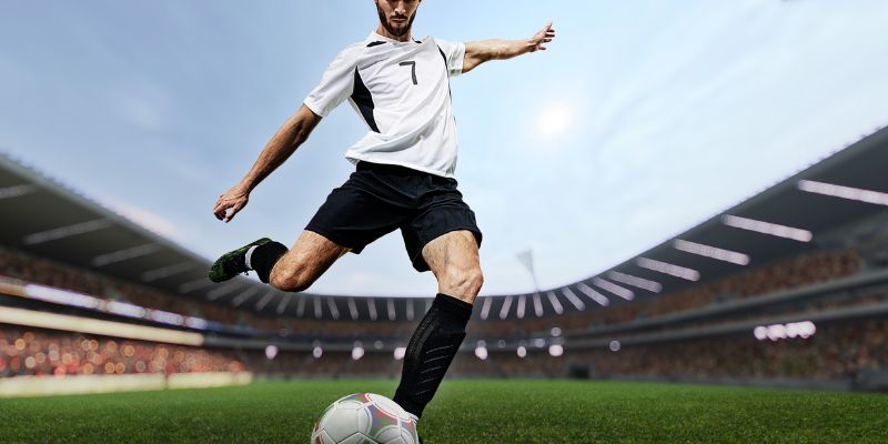 Lý do nên tập trung soi kèo V League thay vì các giải lớn