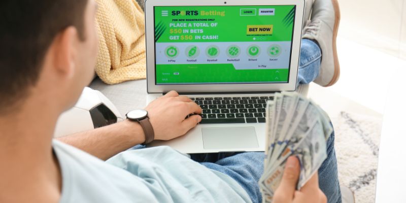 Lý do Soi kèo C1 luôn được quan tâm đặc biệt