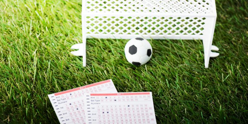 Mẹo đọc vị và bắt kèo penalty chính xác như cao thủ