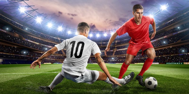 Những đội bóng đáng chú ý khi soi kèo Ligue 1