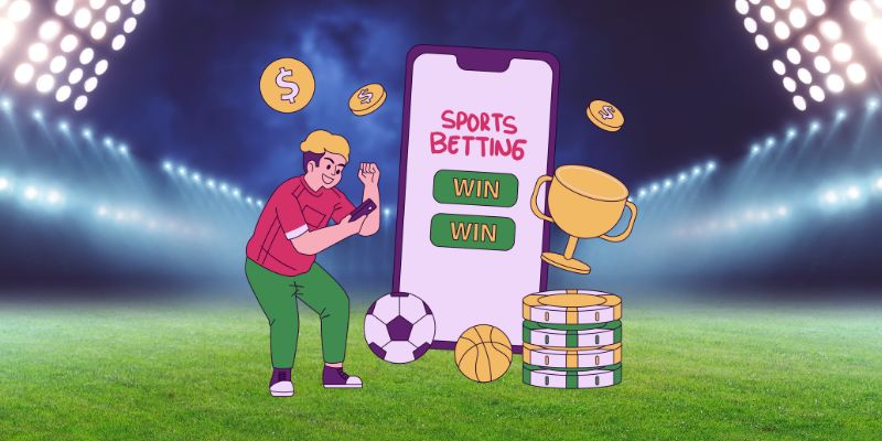 Những sai lầm thường gặp khi soi kèo La Liga