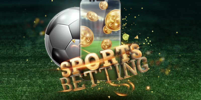 Odds trong bóng đá là gì cách hiểu và vận dụng