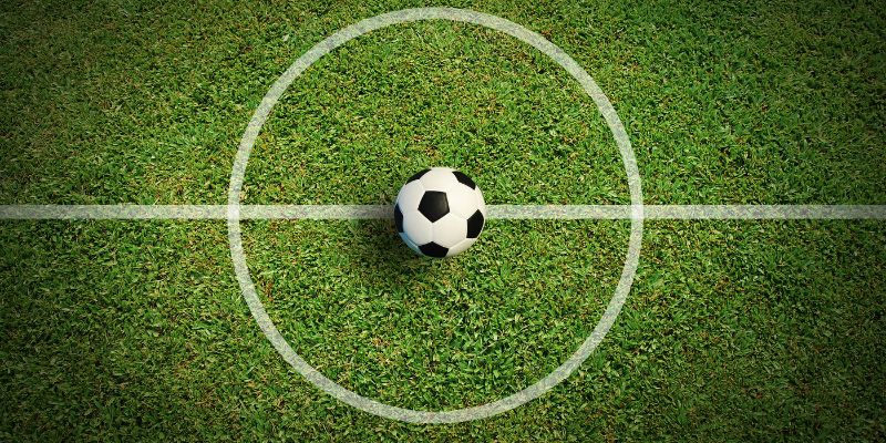 Phân tích các loại kèo phổ biến khi soi kèo Bundesliga
