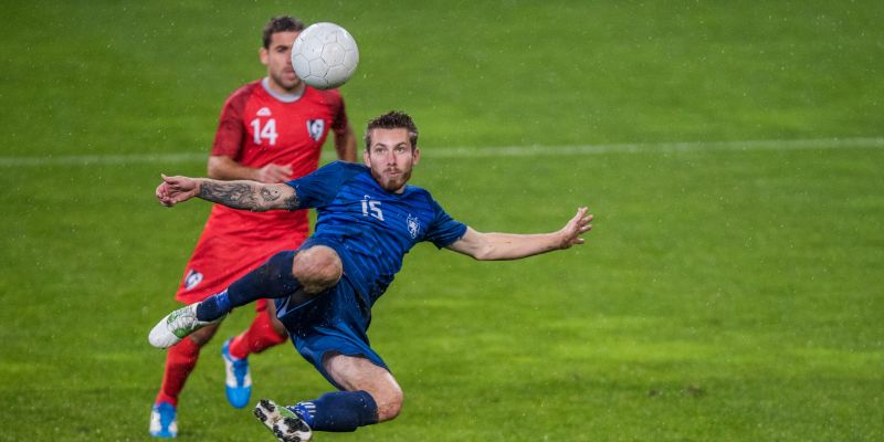 Phương pháp soi kèo La Liga hiệu quả