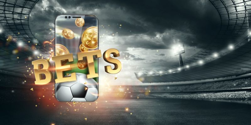 Soi kèo châu Âu là phương pháp được dân chơi kỳ cựu ưu tiên