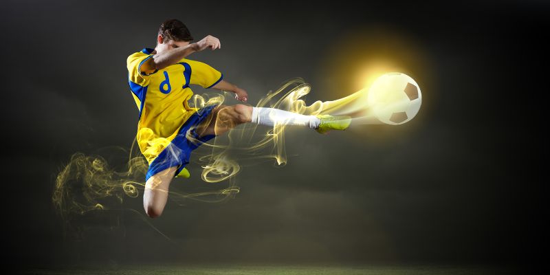 Soi kèo La Liga luôn là chủ đề nóng bỏng