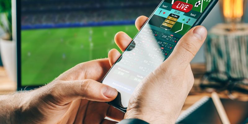 Soi kèo Ligue 1 luôn là chủ đề được đông đảo người yêu thích