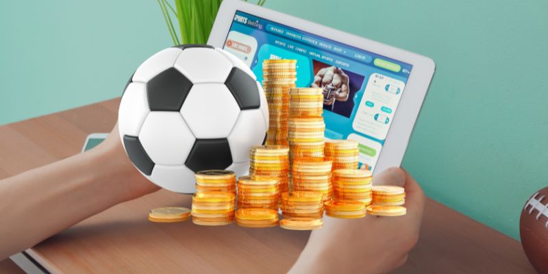 Soi kèo Ngoại hạng Anh là hành trình không thể thiếu