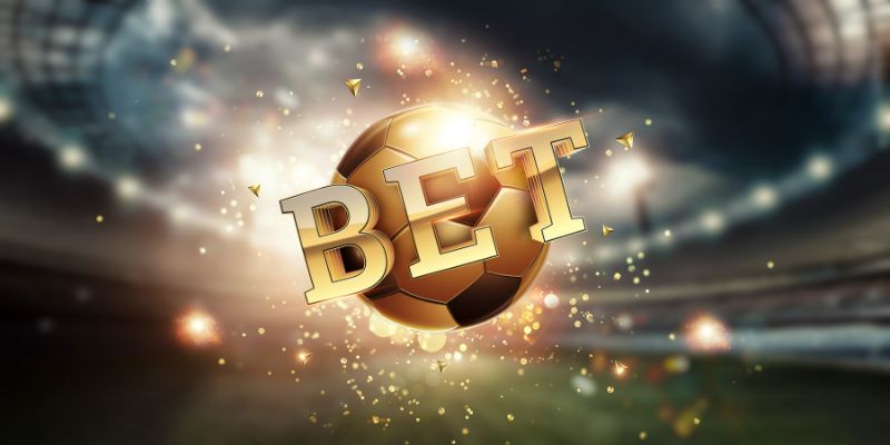 Soi kèo tài xỉu là yếu tố tiên quyết của người chơi