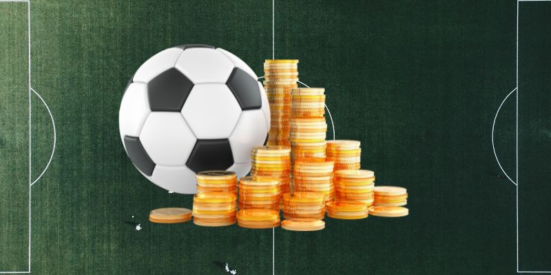 Soi kèo xiên là kỹ thuật được giới đam mê cá cược
