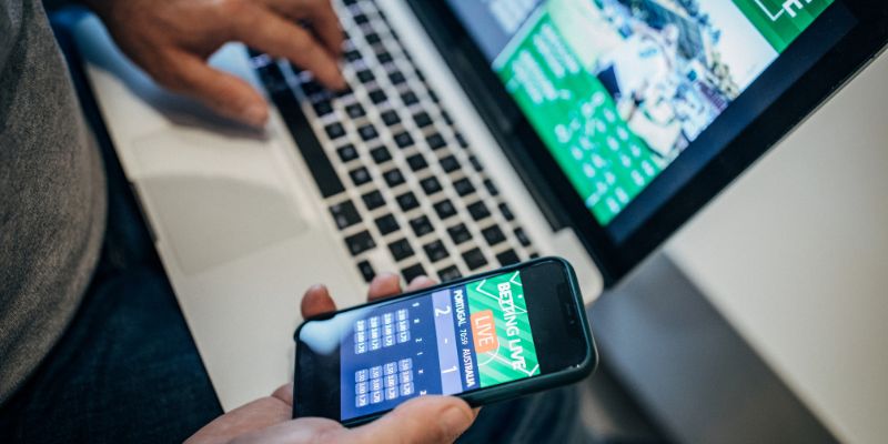 Tổng quan về cách đọc kèo bóng đá cho người mới