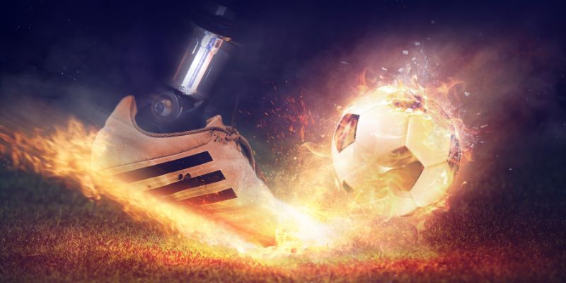 Ưu và nhược điểm của kèo penalty