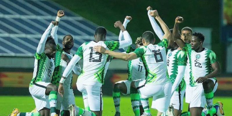 Vì sao nên soi kèo Serie A trước khi đặt cược?